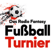 Das 2. Radio Fantasy Fußballturnier!