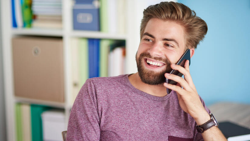 Welchen Radiosender hört Ihr am liebsten?