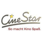 cinestar_logo_c_1