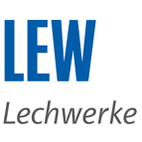 logo-lew_c_1