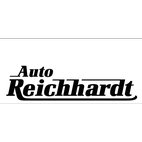 logo-reichhardt_c_0