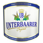 logo-unterbaarer_c_1