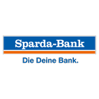 logo_diedeinebank_4c_blau_c_0