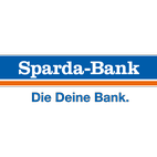 logo_diedeinebank_4c_blau_c_1