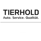 logo_tierhold_c_2