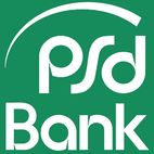 psd-bank-logo_c_01