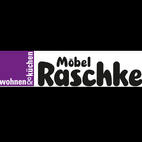 raschke-logo-4c_c_01