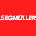 segmueller_c_1