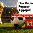Die WM 2026