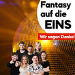 Ergebnisse der Funkanalyse Bayern 2026
