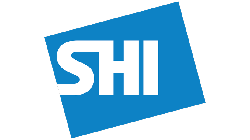 SHI GmbH