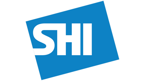 SHI GmbH