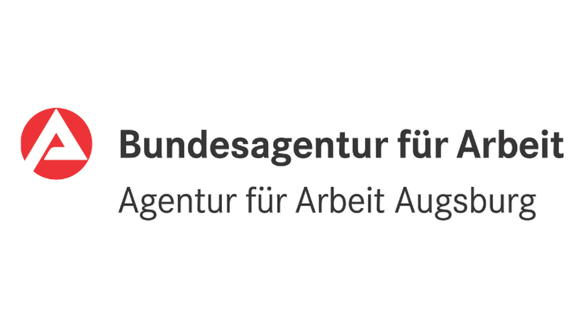 Agentur für Arbeit Augsburg