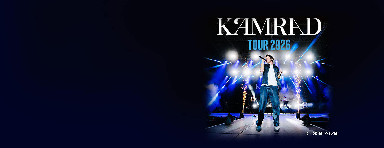 kamrad-tickets-header_c_01