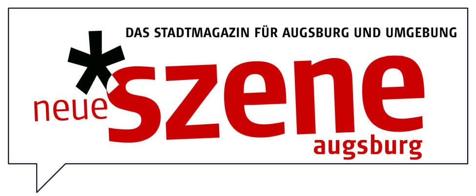 neue-szene-logo-weiss_c_03