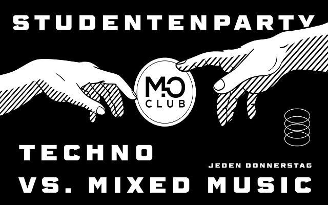 mo-club-studentenparty_c_0