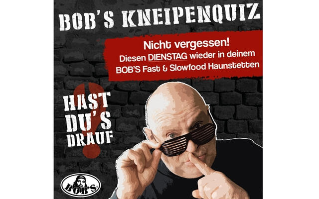 kneipenquiz-haunstetten-dion-2_c_01