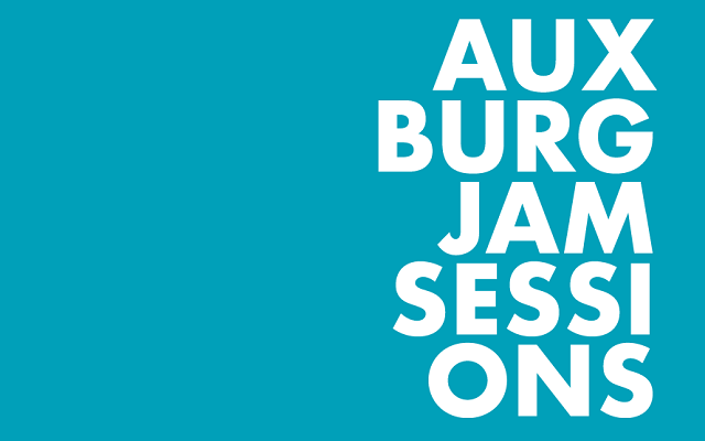 auxburg-jamsessions-blau_c_01