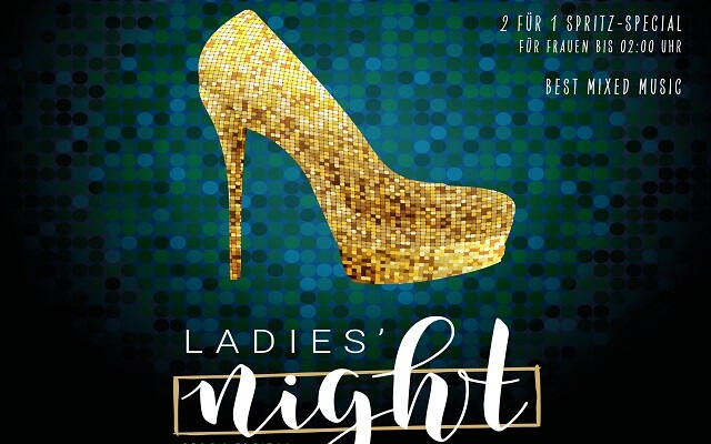 mo-club-ladies-night_c_01