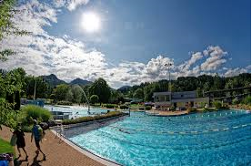 freibad-wertach_c_01