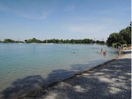 baggersee-friedberg_c_01