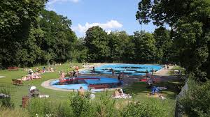 freibad-lechhausen_c_01