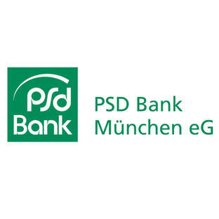 psdlogo_muenchen_cmyk_c_02