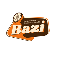 bazi_logo_v2_c_0