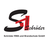 schroeder_c_0