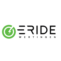 eride-wertingen_c_0