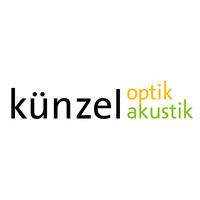 kuenzel_c_01