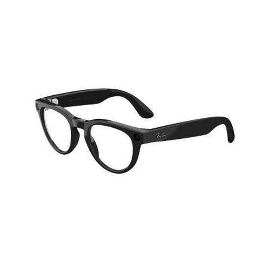 rf-black-weeks-brille_c_01