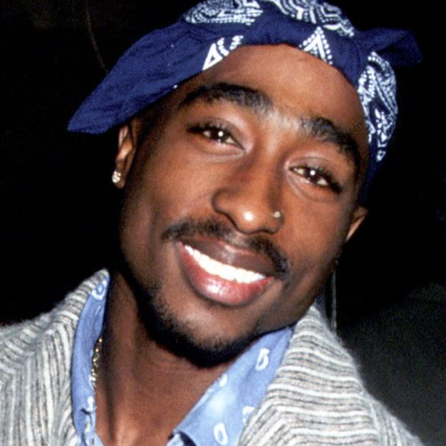 Tupac: Besser zu spät als nie 