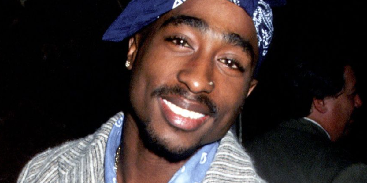 Tupac: Besser zu spät als nie 