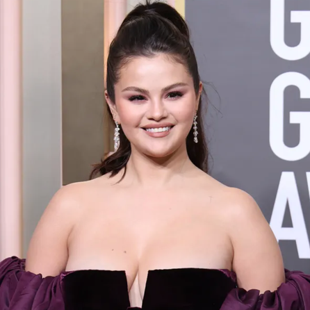 Selena Gomez: Auf der Suche nach neuer Liebe?