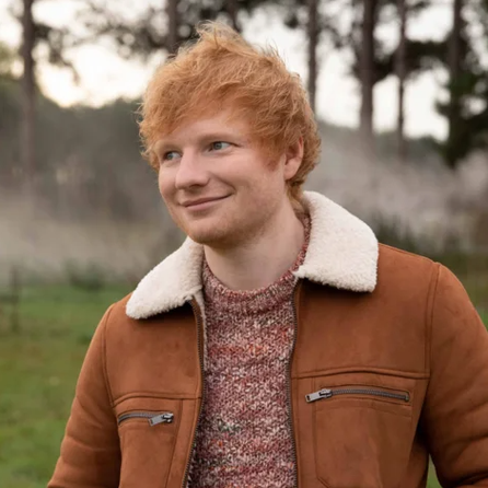 Der Ed-Sheeran-Effekt