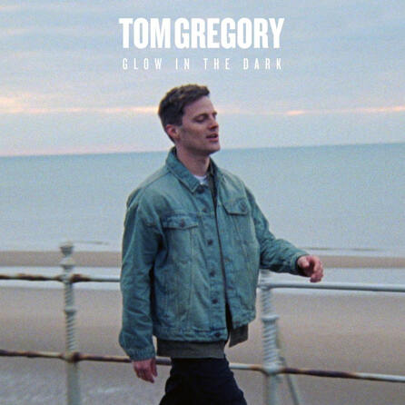 Der Morgenshow HitHit: Tom Gregory - Glow In The Dark