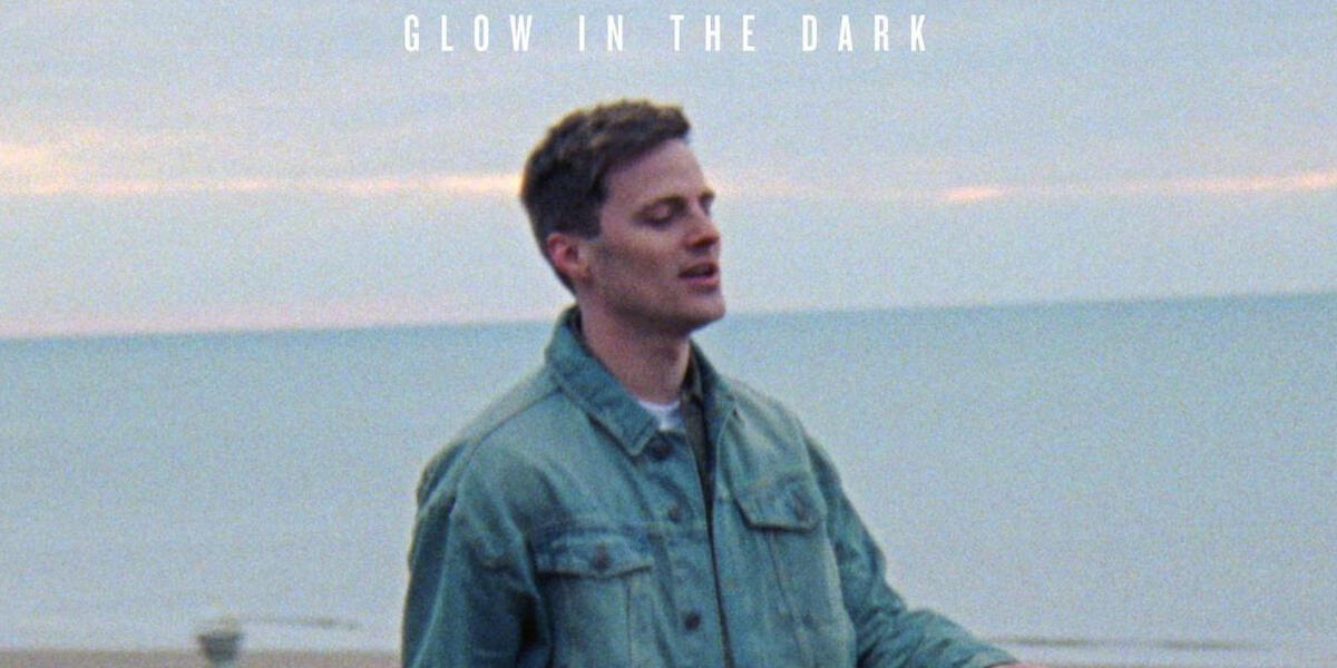 Der Morgenshow HitHit: Tom Gregory - Glow In The Dark