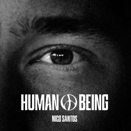 Der Morgenshow HitHit: Nico Santos - "Human Being"