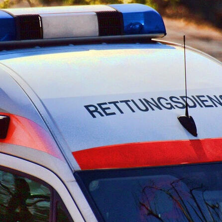 Nach Tramunfall in Augsburg steigt die Zahl der Verletzten weiter an