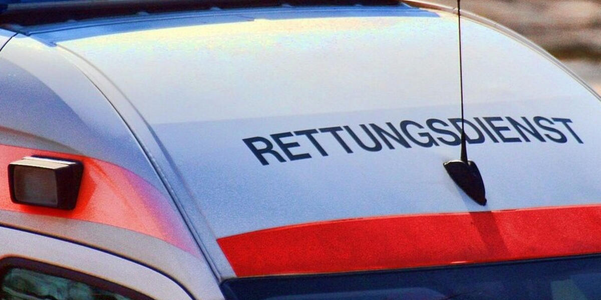 Nach Tramunfall in Augsburg steigt die Zahl der Verletzten weiter an