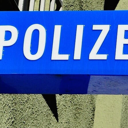 Tödlicher Autofahrer-Streit in Augsburg-Pfersee: Was passierte kurz davor?