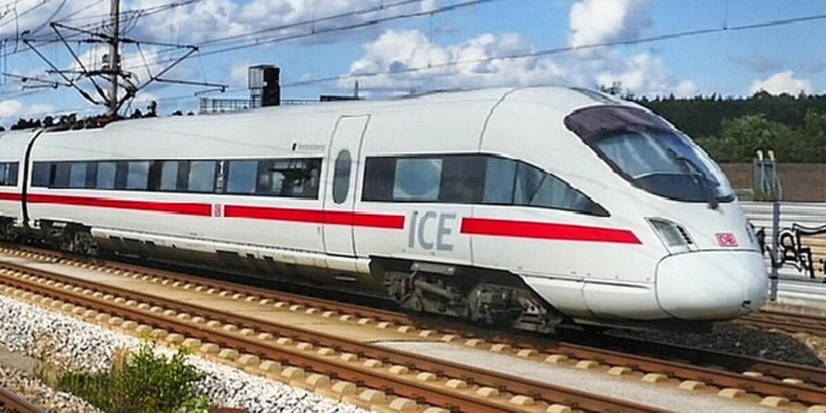 Bahn entschuldigt sich bei Augsburgern: Kein Haus wird für neue Zugstrecke abgerissen