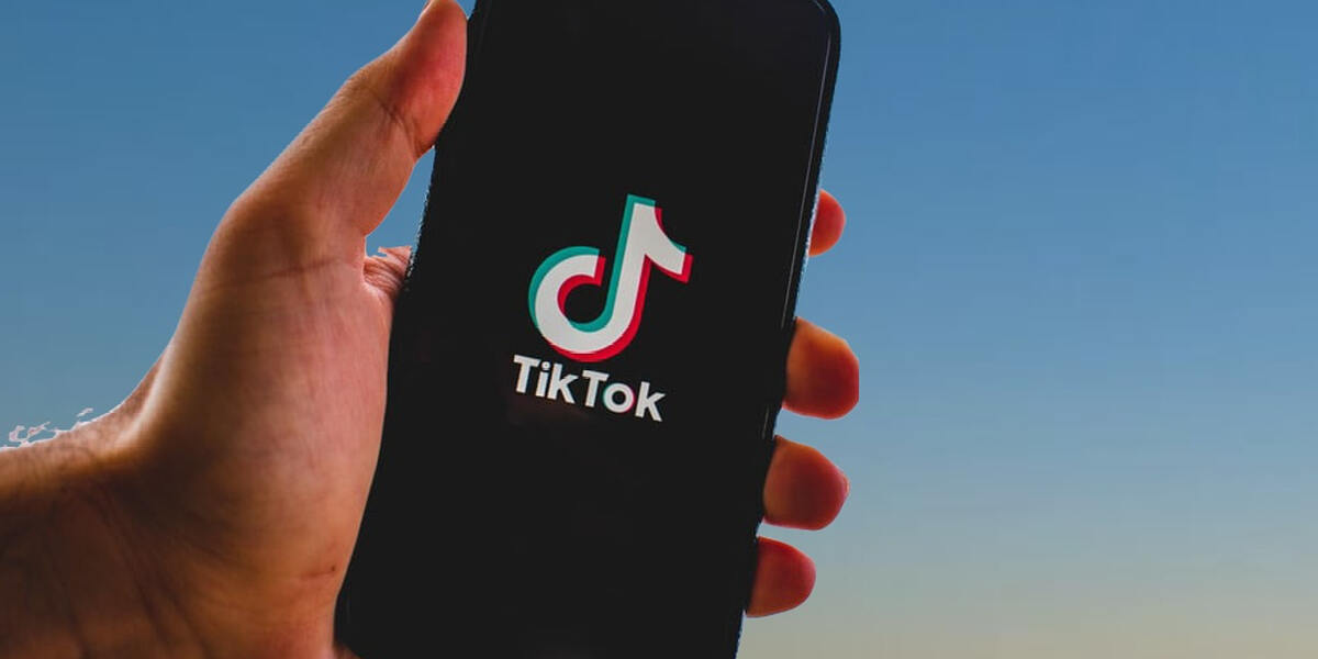 Yes, we care!": Die Allgäu GmbH startet eine Fachkräftekampagne auf TikTok