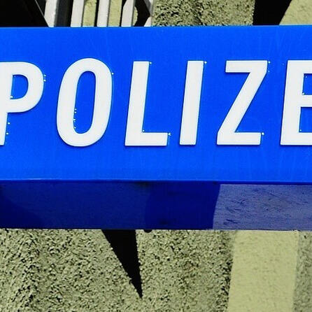 Überfall auf Autofahrer mitten in Augsburg