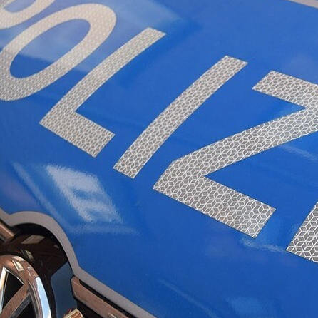 Laute Musik kostet Frau aus Donauwörth sehr viel Geld