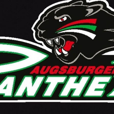 Dritte Niederlage für die Augsburger Panther 