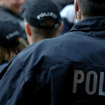 Demo gegen Rechts: Nach AfD-Erfolgen im Osten gehen Augsburger auf die Straße 