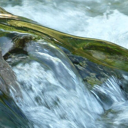 Kaufbeuren: Humedica hilft rumänischen Hochwasseropfern