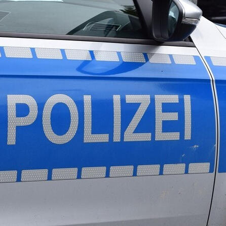 52-jähriger erleichtert Polizei die Arbeit: Mann kehrt nach Diebstahl in Supermarkt wieder zum Tatort zurück